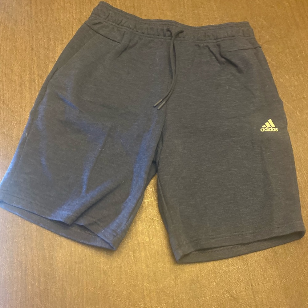NWT Adidas Shorts